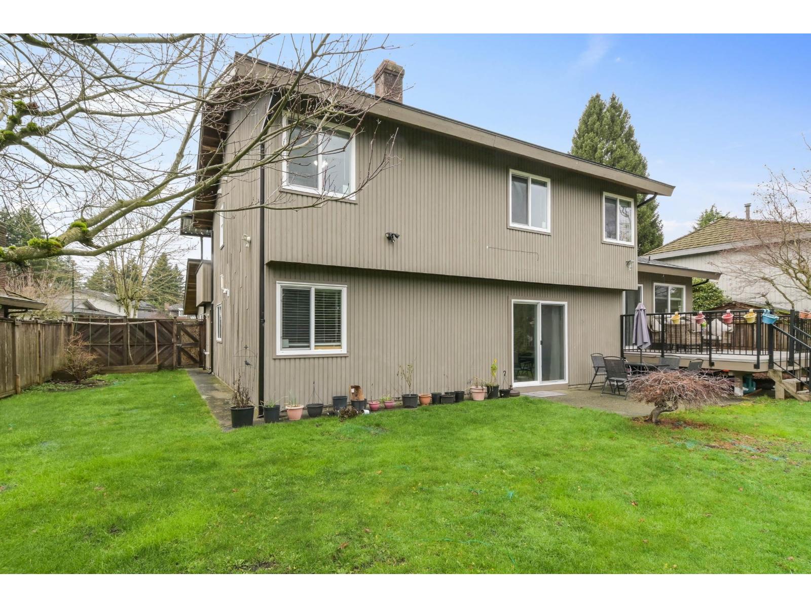 11658 Hyland Drive, Delta, British Columbia  V4E 3A1 - Photo 40 - R3080458