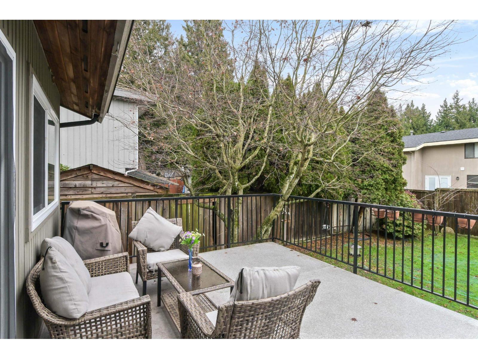 11658 Hyland Drive, Delta, British Columbia  V4E 3A1 - Photo 34 - R3080458