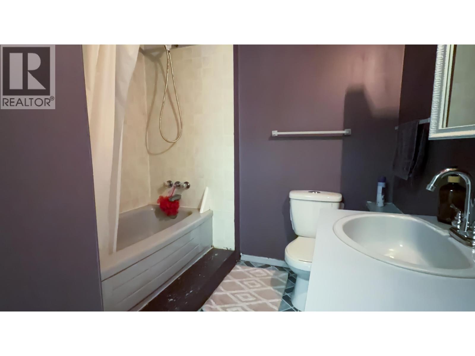 9219 Ne 103 Avenue, Fort St. John, British Columbia  V1J 2G6 - Photo 31 - R3081355