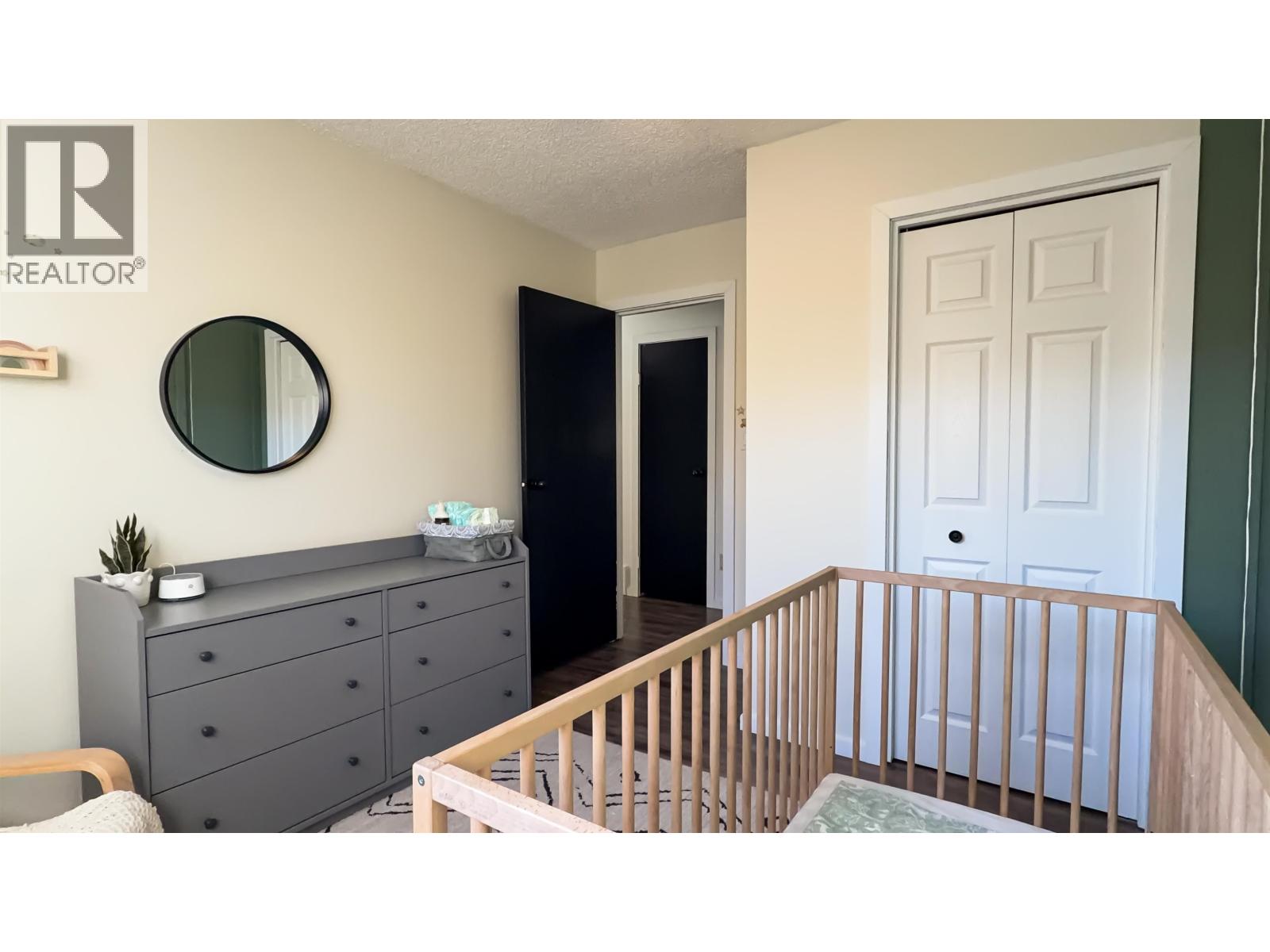 9219 Ne 103 Avenue, Fort St. John, British Columbia  V1J 2G6 - Photo 23 - R3081355