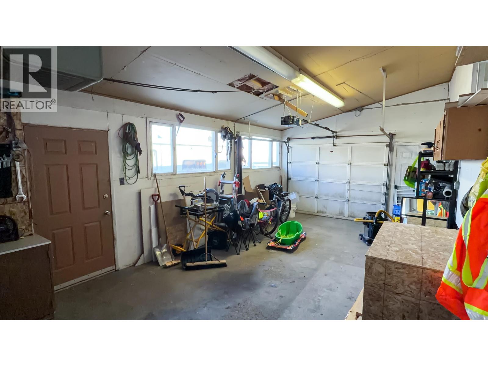 9219 Ne 103 Avenue, Fort St. John, British Columbia  V1J 2G6 - Photo 25 - R3081355