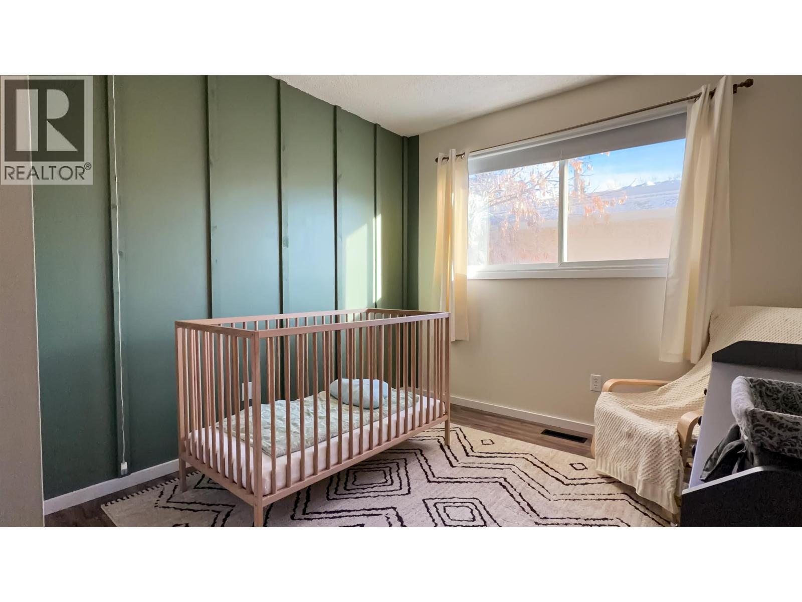 9219 Ne 103 Avenue, Fort St. John, British Columbia  V1J 2G6 - Photo 22 - R3081355