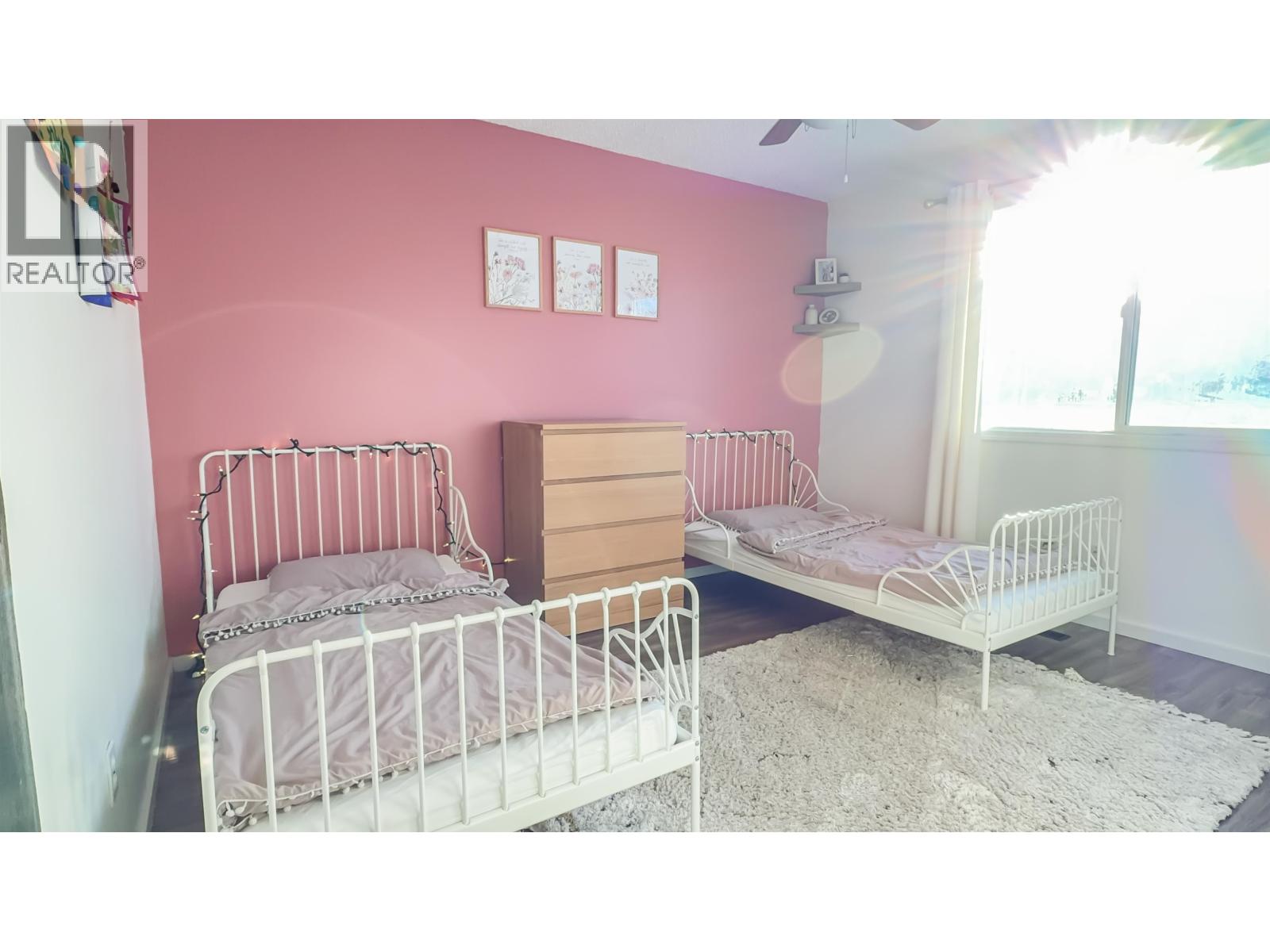 9219 Ne 103 Avenue, Fort St. John, British Columbia  V1J 2G6 - Photo 13 - R3081355