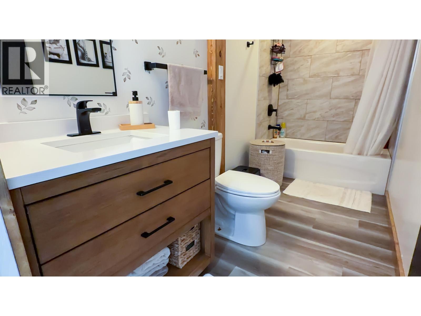 9219 Ne 103 Avenue, Fort St. John, British Columbia  V1J 2G6 - Photo 20 - R3081355