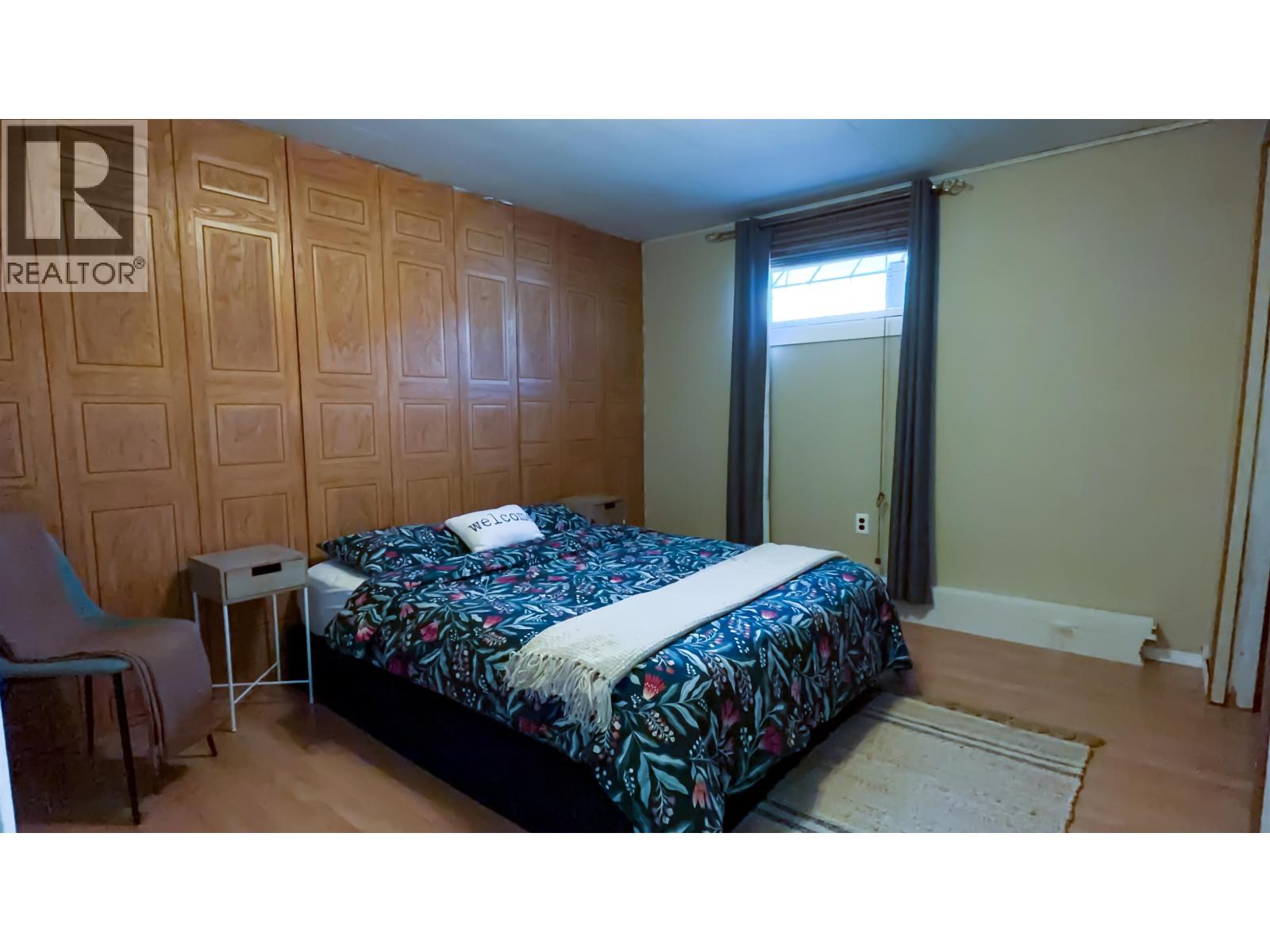 9219 Ne 103 Avenue, Fort St. John, British Columbia  V1J 2G6 - Photo 32 - R3081355