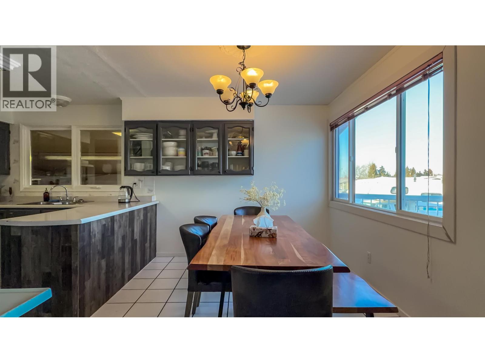 9219 Ne 103 Avenue, Fort St. John, British Columbia  V1J 2G6 - Photo 6 - R3081355