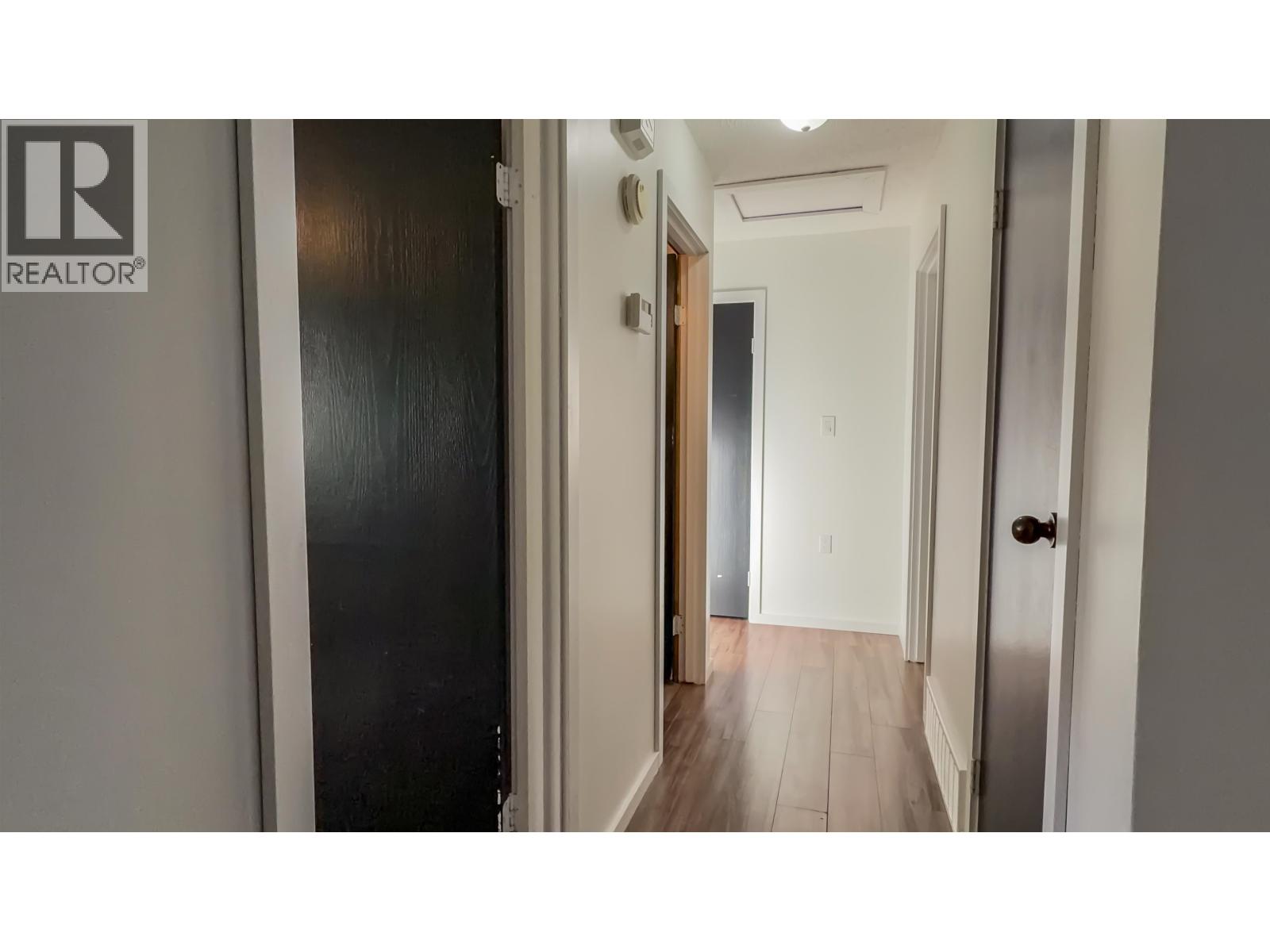 9219 Ne 103 Avenue, Fort St. John, British Columbia  V1J 2G6 - Photo 12 - R3081355