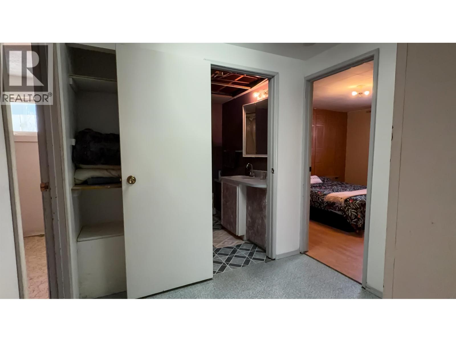 9219 Ne 103 Avenue, Fort St. John, British Columbia  V1J 2G6 - Photo 30 - R3081355