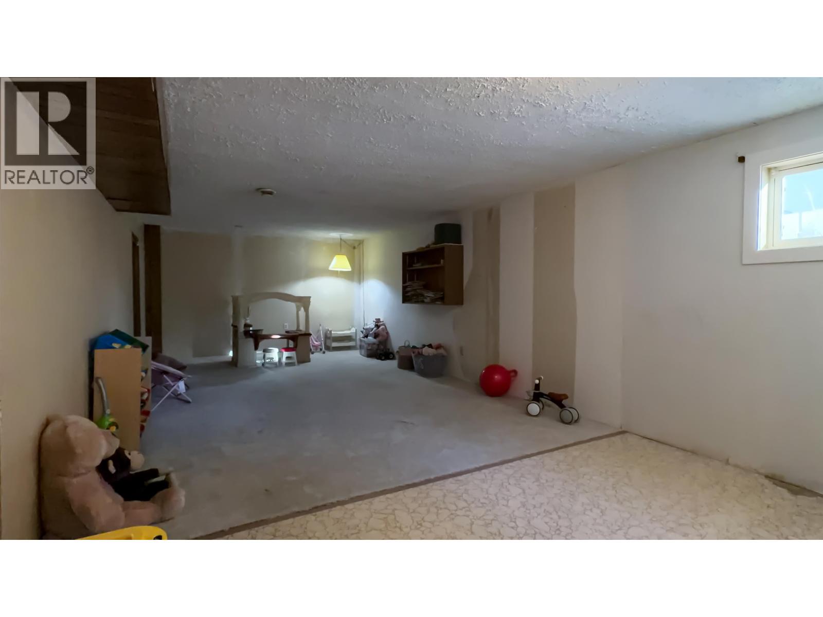 9219 Ne 103 Avenue, Fort St. John, British Columbia  V1J 2G6 - Photo 38 - R3081355