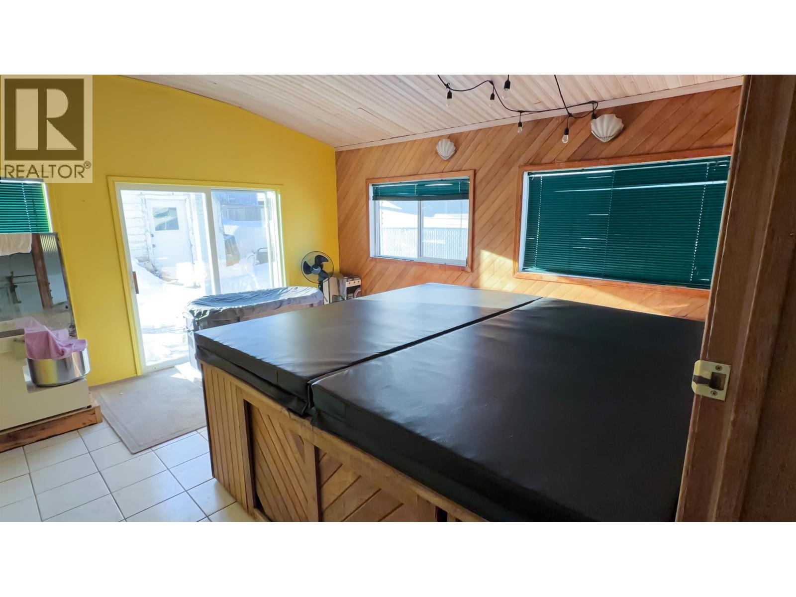 9219 Ne 103 Avenue, Fort St. John, British Columbia  V1J 2G6 - Photo 26 - R3081355