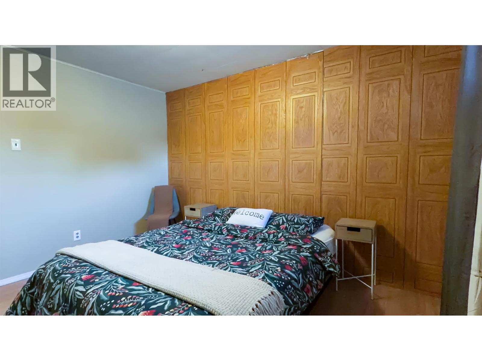 9219 Ne 103 Avenue, Fort St. John, British Columbia  V1J 2G6 - Photo 33 - R3081355