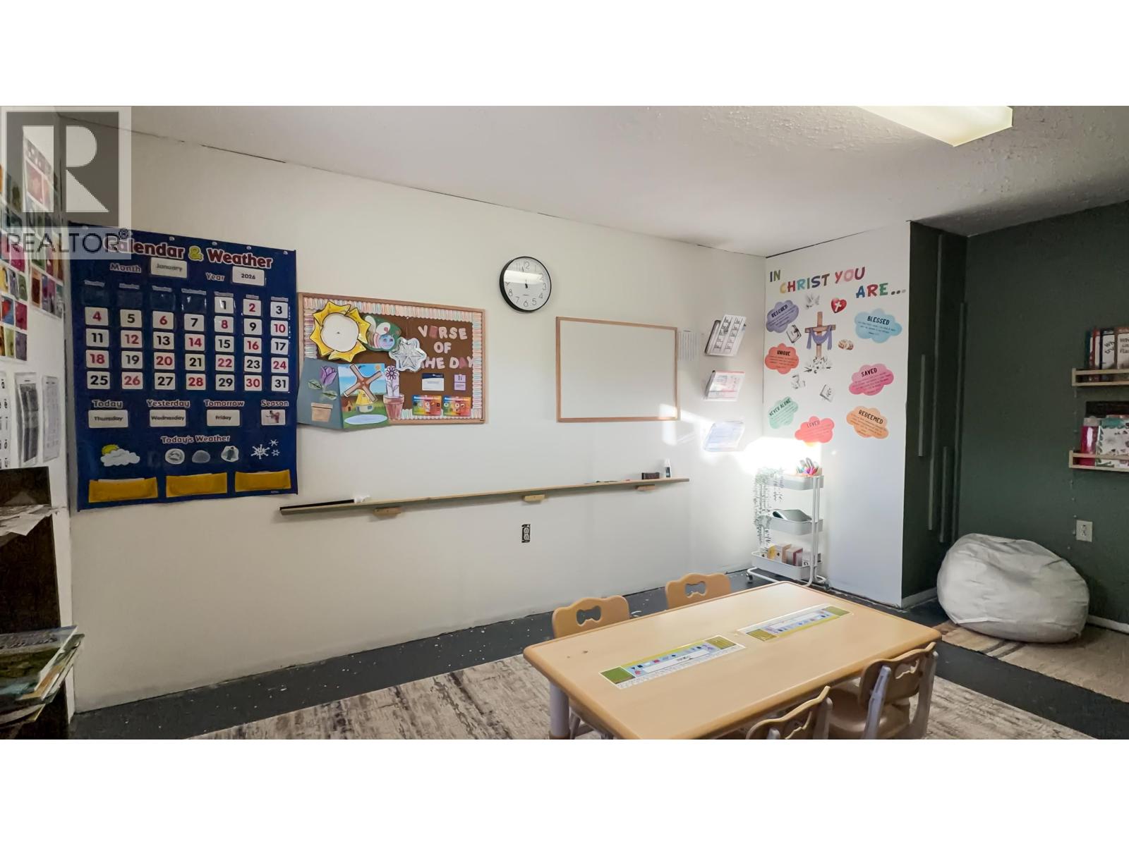 9219 Ne 103 Avenue, Fort St. John, British Columbia  V1J 2G6 - Photo 37 - R3081355