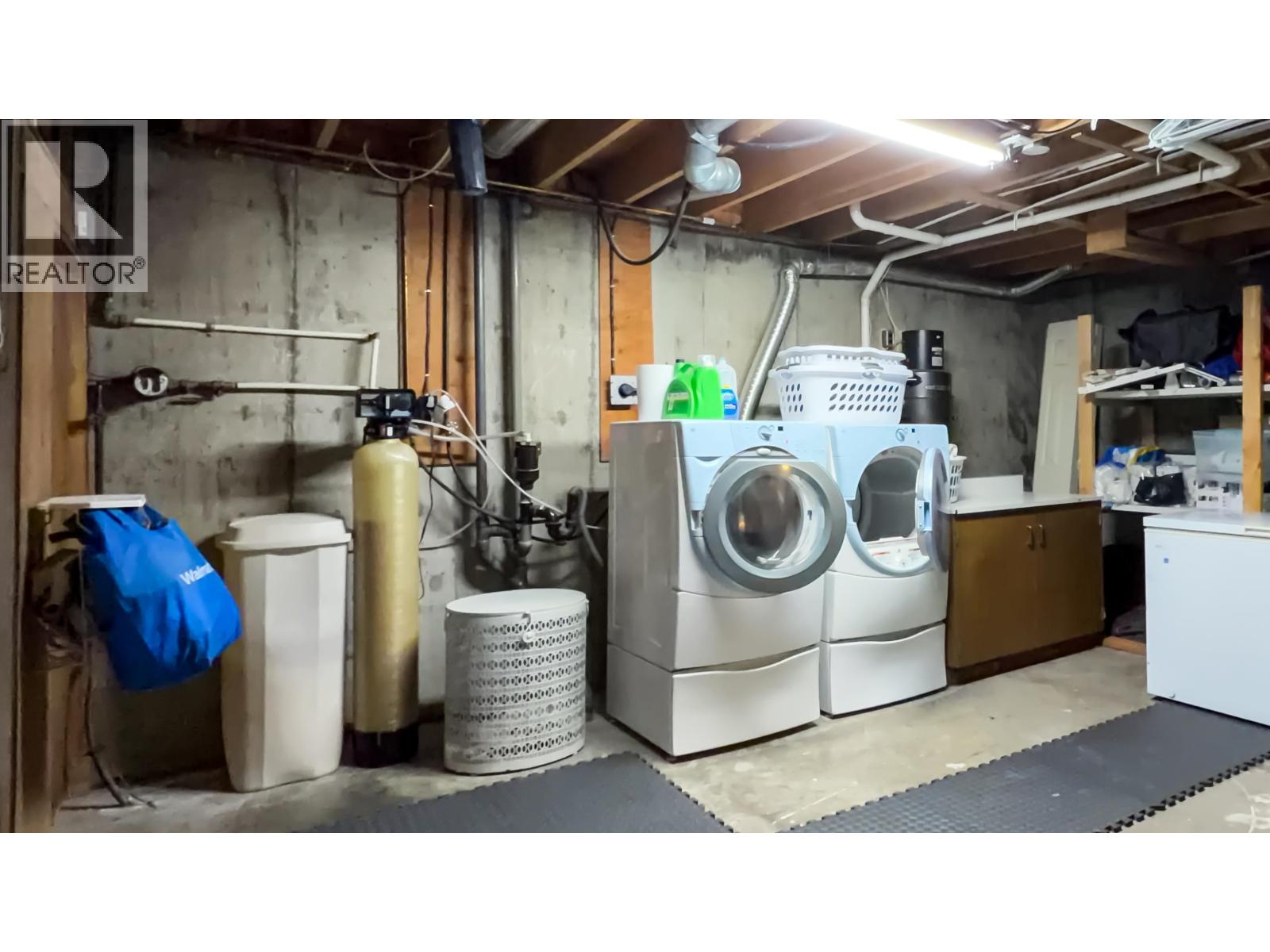 9219 Ne 103 Avenue, Fort St. John, British Columbia  V1J 2G6 - Photo 40 - R3081355