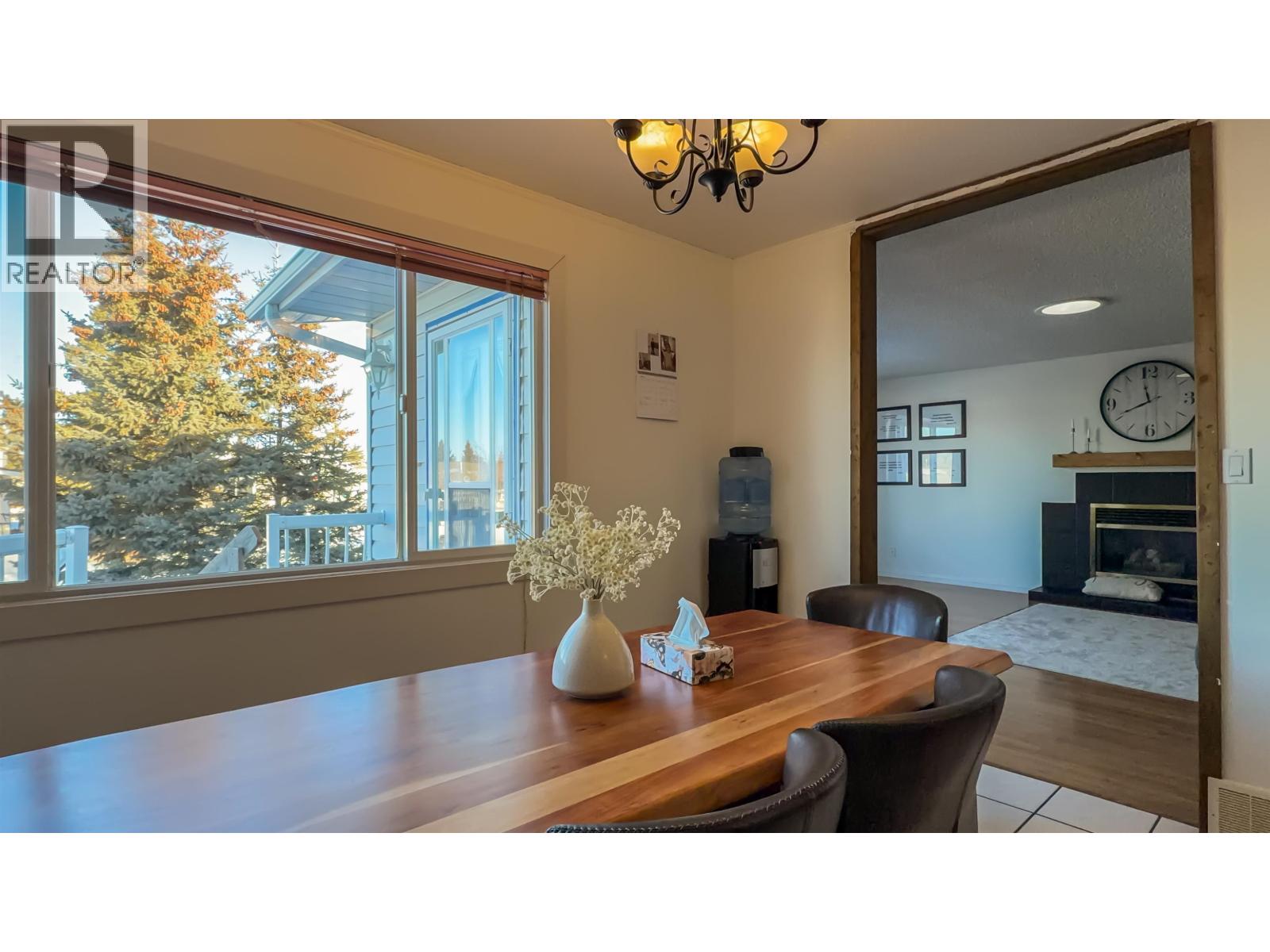 9219 Ne 103 Avenue, Fort St. John, British Columbia  V1J 2G6 - Photo 10 - R3081355