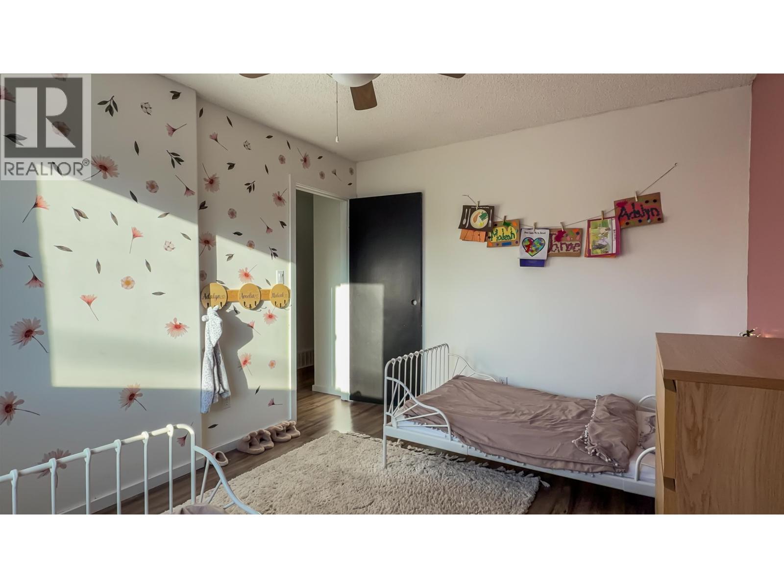 9219 Ne 103 Avenue, Fort St. John, British Columbia  V1J 2G6 - Photo 15 - R3081355