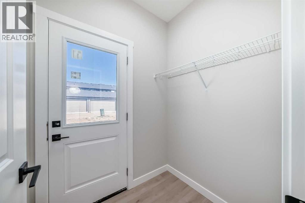 112 Belvedere Park SE, Calgary, Alberta  T2A 8A1 - Photo 21 - A2277235