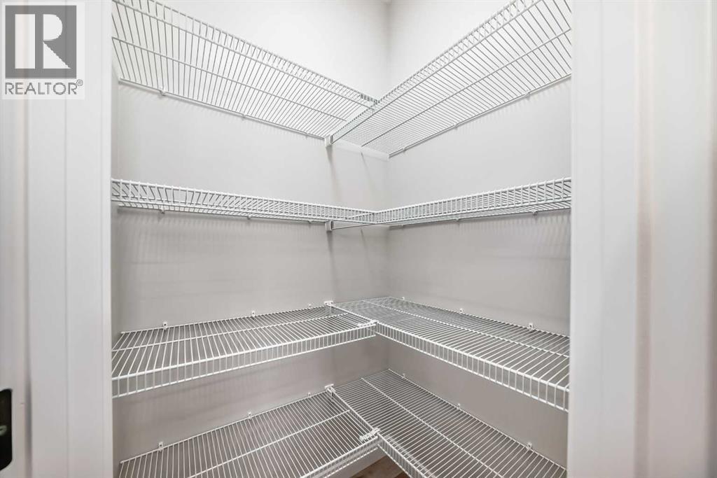 112 Belvedere Park SE, Calgary, Alberta  T2A 8A1 - Photo 20 - A2277235