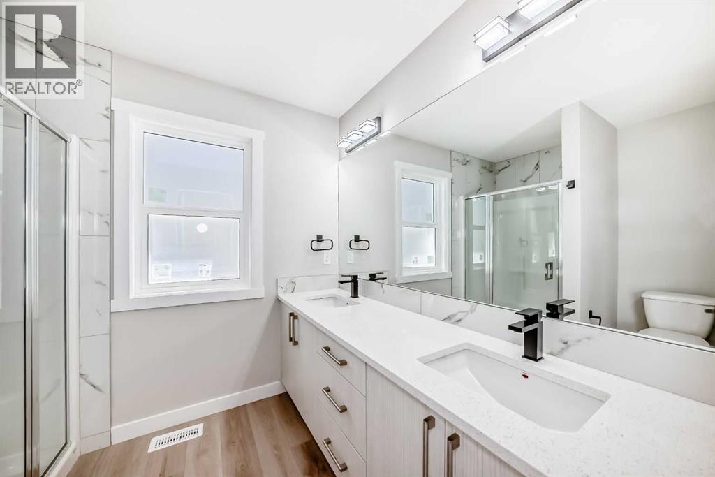 112 Belvedere Park SE, Calgary, Alberta  T2A 8A1 - Photo 26 - A2277235