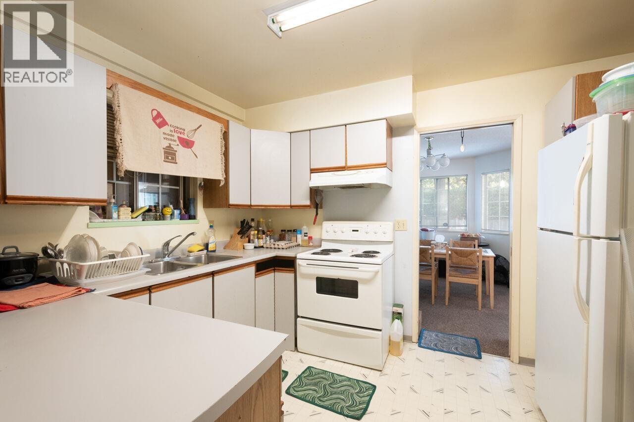 3494 Laurel Street, Vancouver, British Columbia  V5Z 3V2 - Photo 7 - R3082982