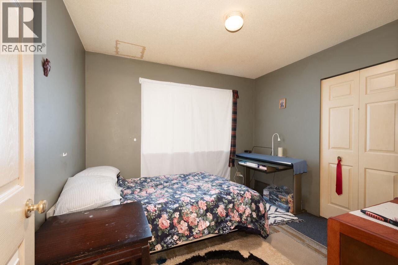 3494 Laurel Street, Vancouver, British Columbia  V5Z 3V2 - Photo 11 - R3082982