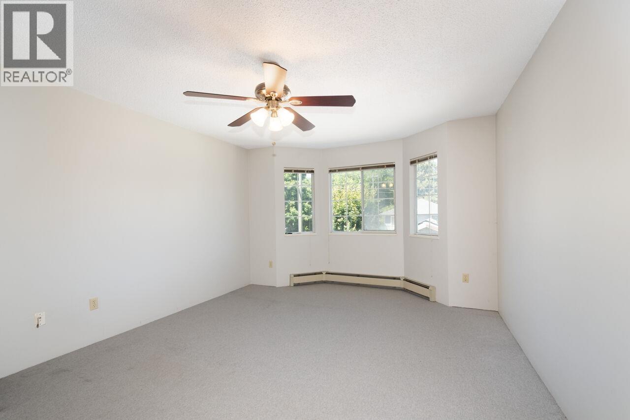 3494 Laurel Street, Vancouver, British Columbia  V5Z 3V2 - Photo 26 - R3082982