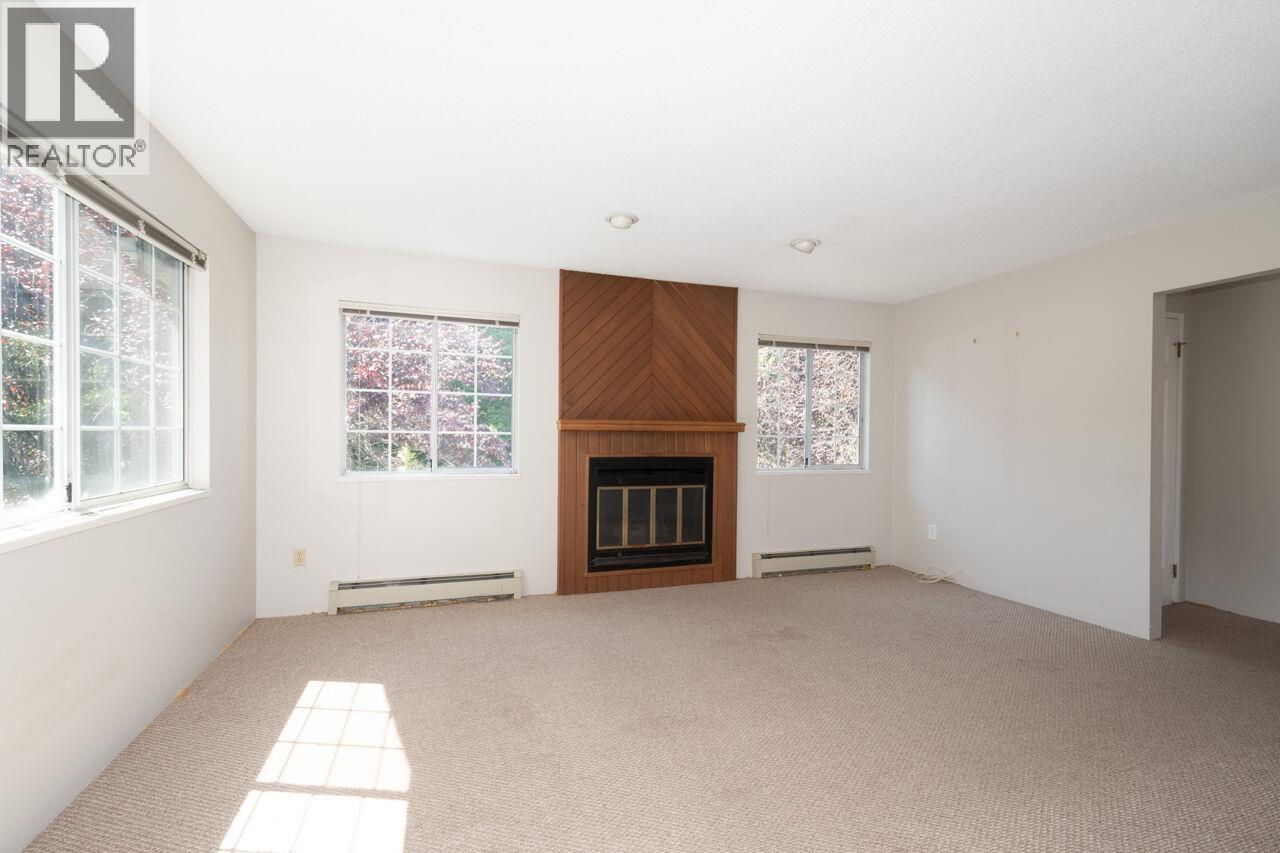 3494 Laurel Street, Vancouver, British Columbia  V5Z 3V2 - Photo 15 - R3082982