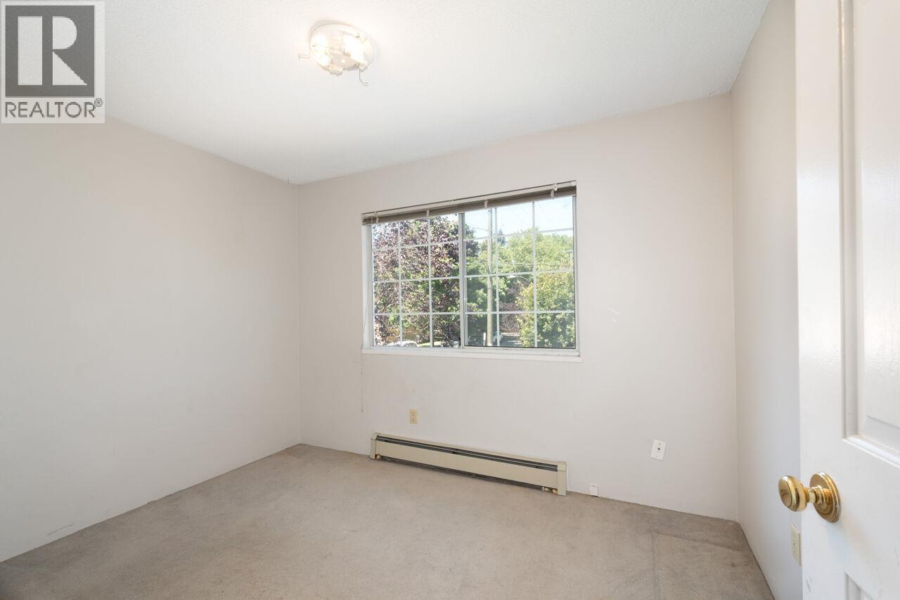 3494 Laurel Street, Vancouver, British Columbia  V5Z 3V2 - Photo 30 - R3082982