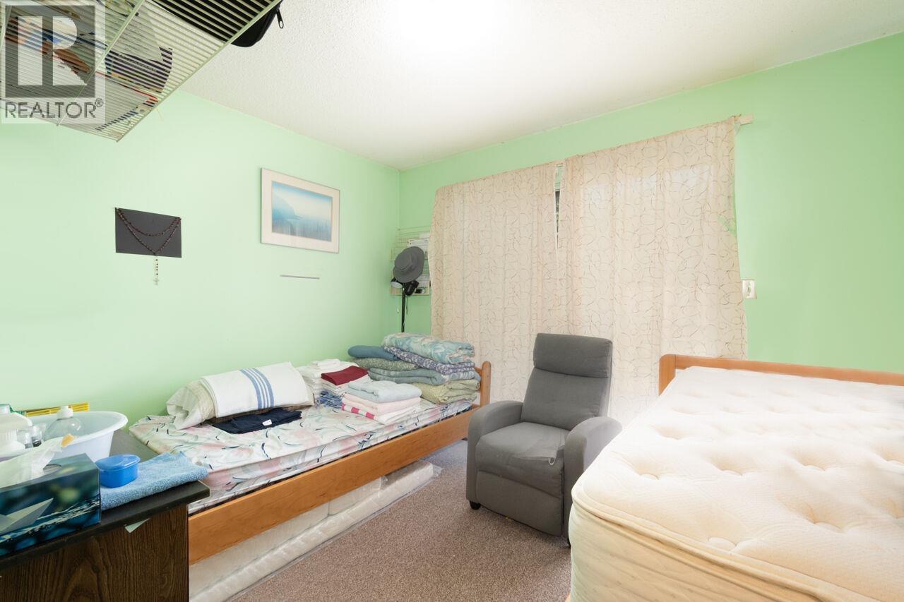 3494 Laurel Street, Vancouver, British Columbia  V5Z 3V2 - Photo 12 - R3082982