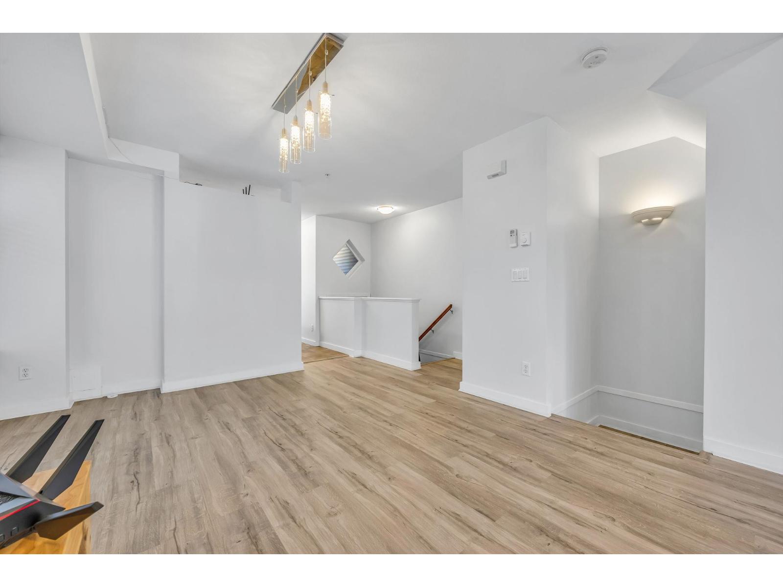 4 7179 201 Street Street, Langley, British Columbia  V2Y 2Y9 - Photo 6 - R3083070