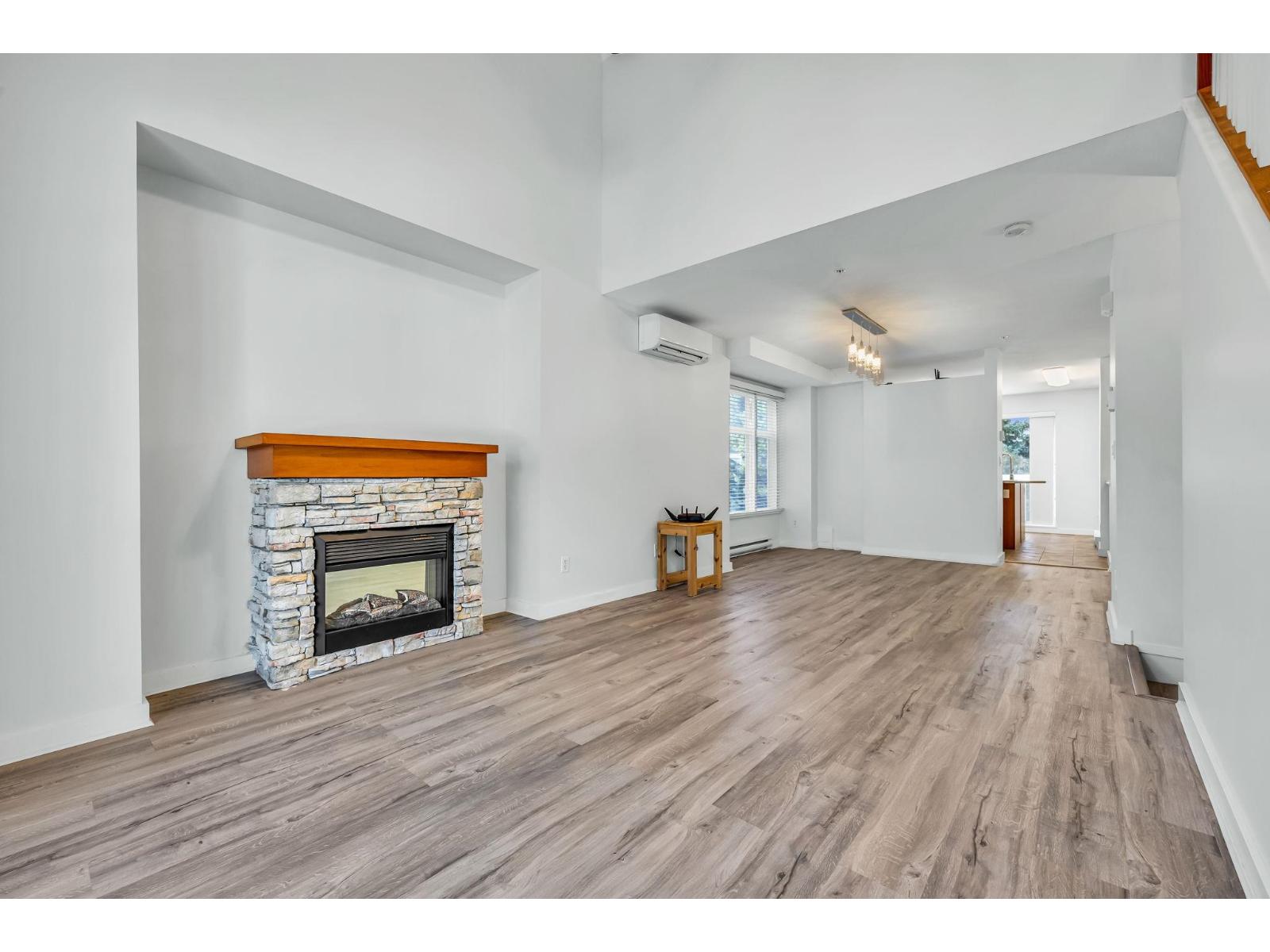 4 7179 201 Street Street, Langley, British Columbia  V2Y 2Y9 - Photo 18 - R3083070