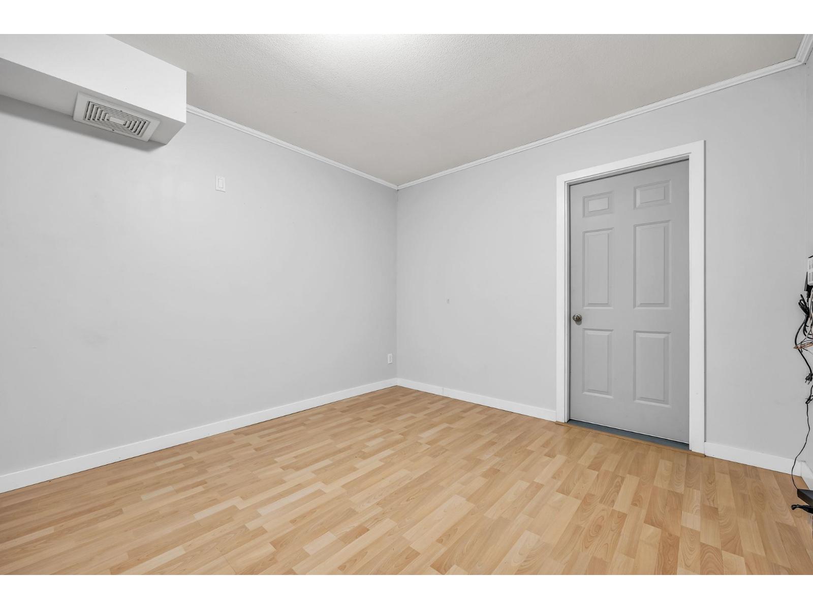 4 7179 201 Street Street, Langley, British Columbia  V2Y 2Y9 - Photo 29 - R3083070