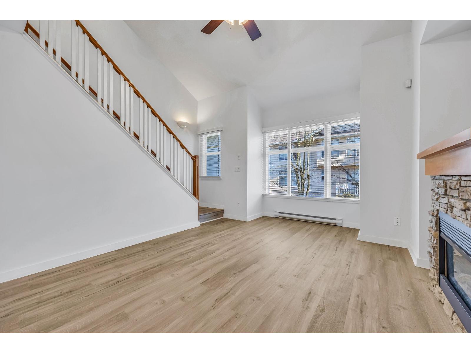 4 7179 201 Street Street, Langley, British Columbia  V2Y 2Y9 - Photo 17 - R3083070