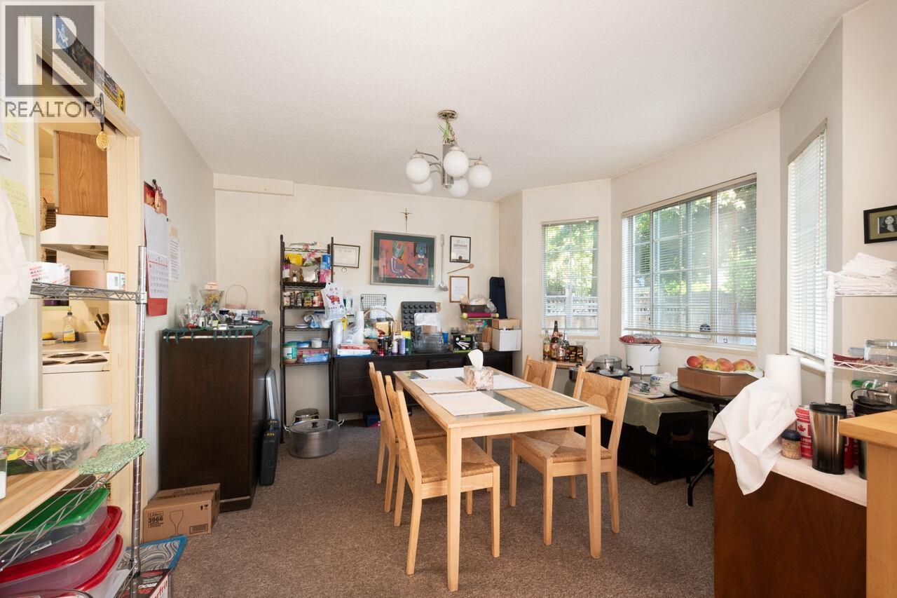 3494 Laurel Street, Vancouver, British Columbia  V5Z 3V2 - Photo 5 - R3082982