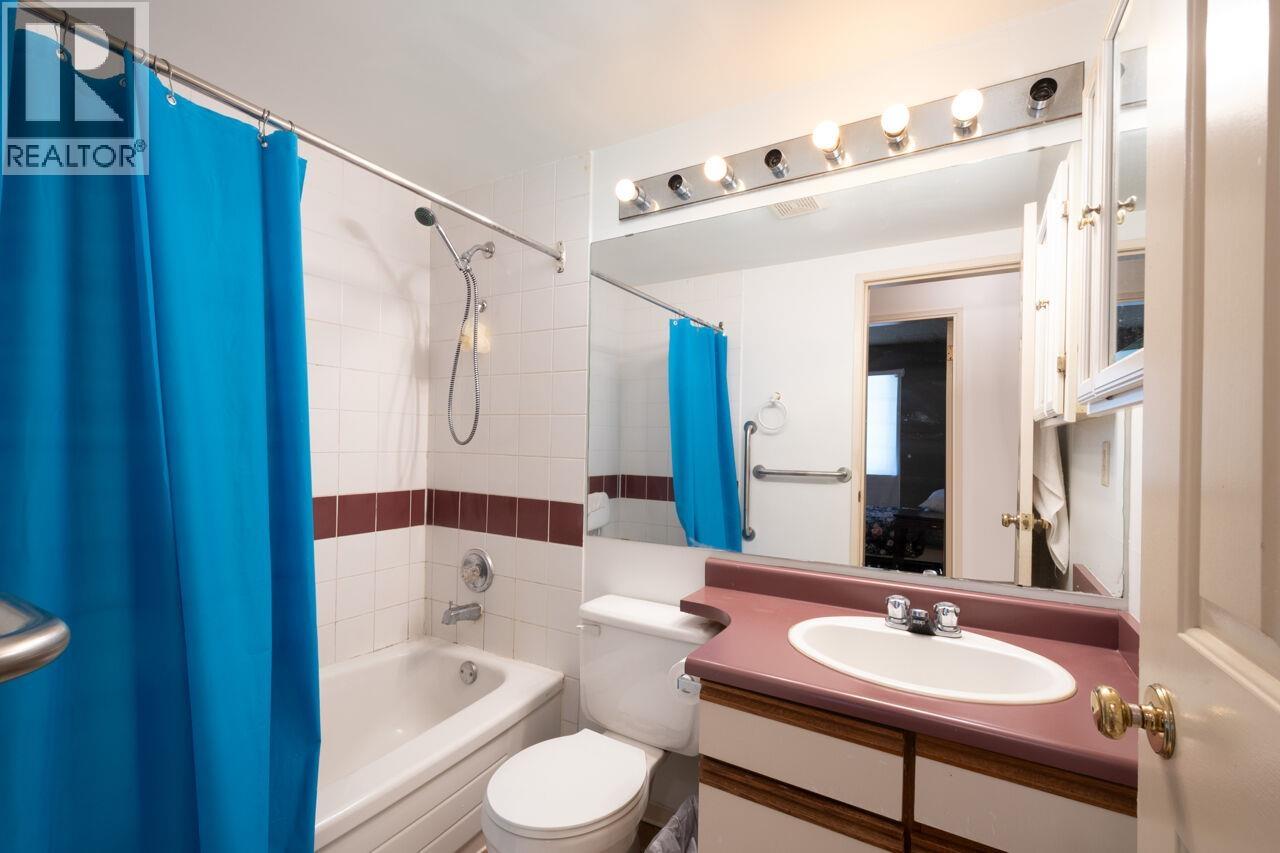 3494 Laurel Street, Vancouver, British Columbia  V5Z 3V2 - Photo 13 - R3082982