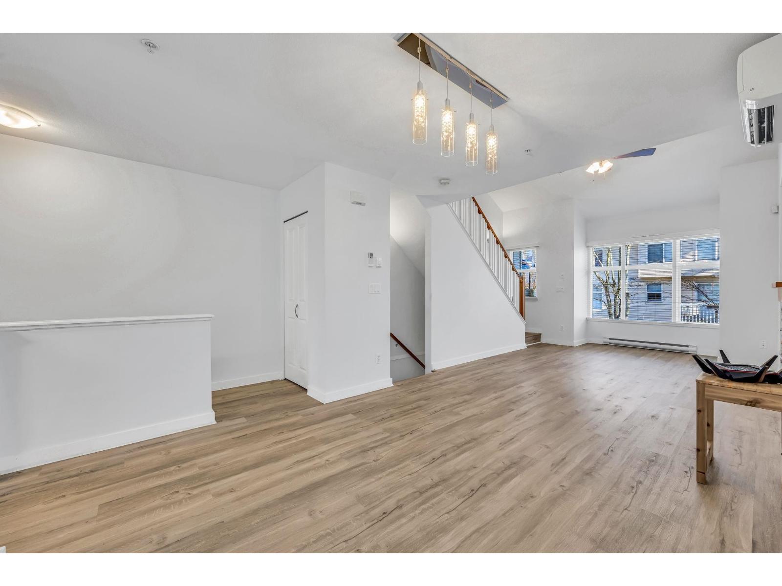 4 7179 201 Street Street, Langley, British Columbia  V2Y 2Y9 - Photo 14 - R3083070