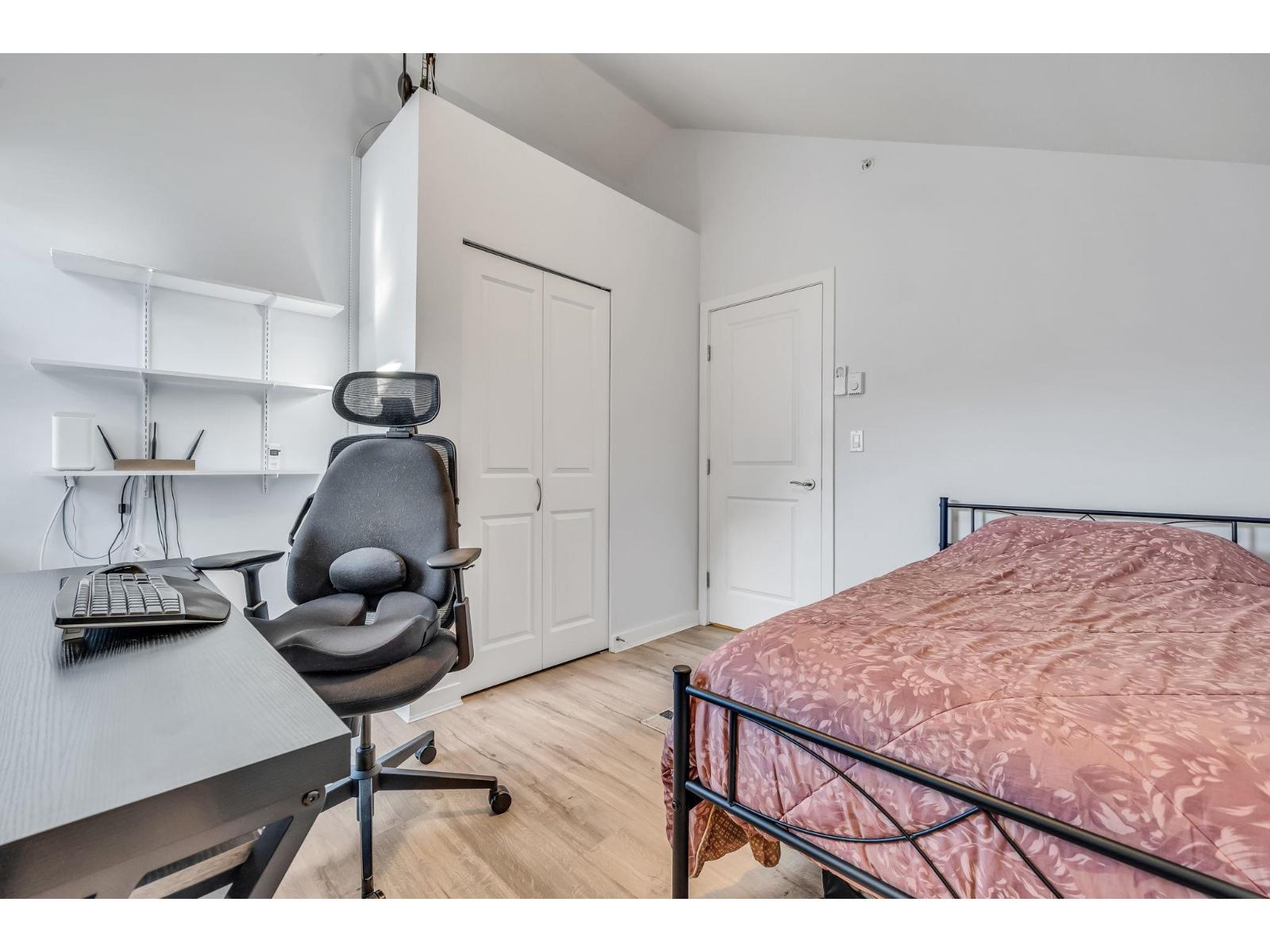 4 7179 201 Street Street, Langley, British Columbia  V2Y 2Y9 - Photo 20 - R3083070