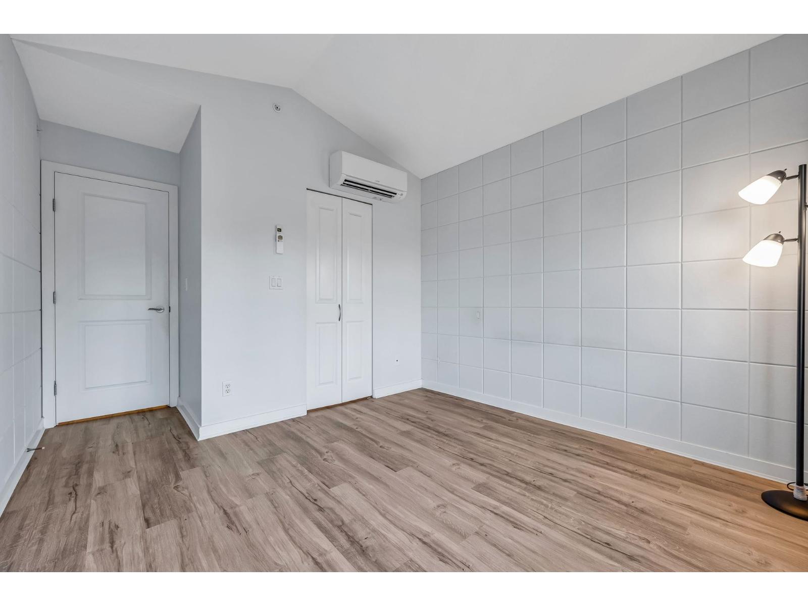 4 7179 201 Street Street, Langley, British Columbia  V2Y 2Y9 - Photo 25 - R3083070