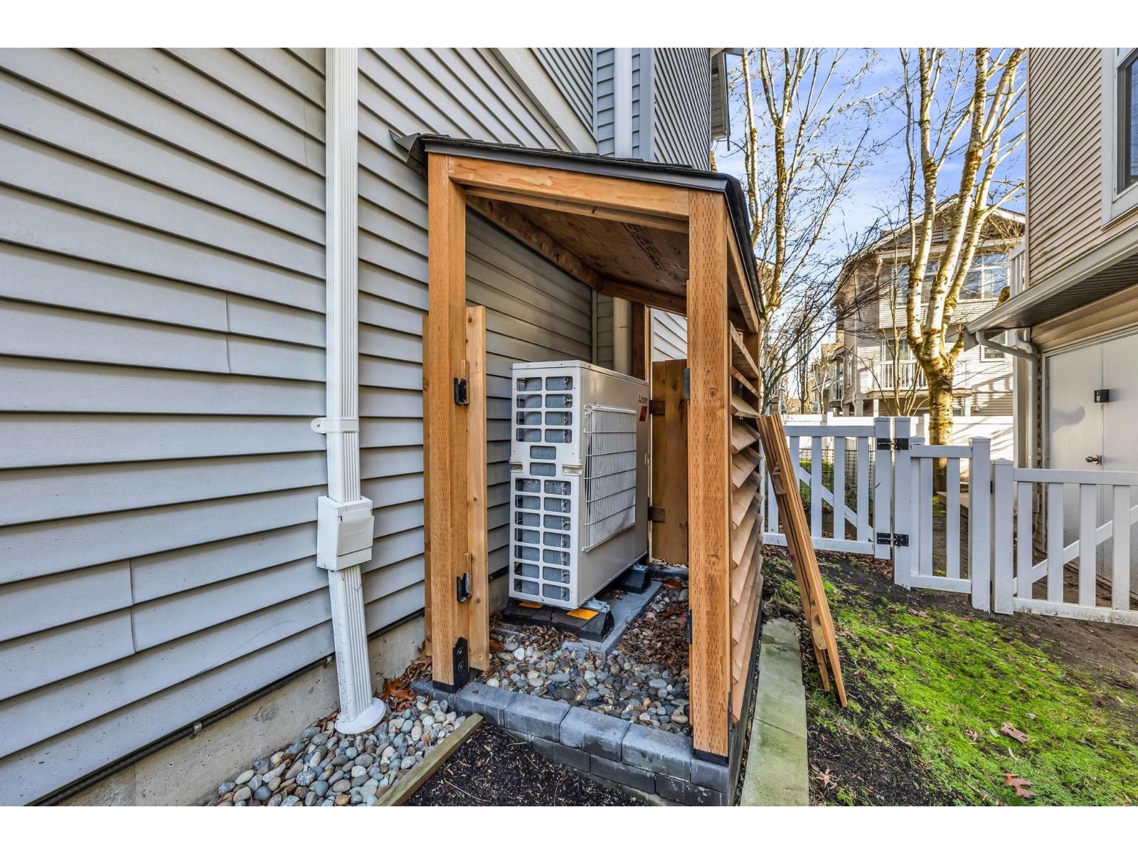 4 7179 201 Street Street, Langley, British Columbia  V2Y 2Y9 - Photo 36 - R3083070