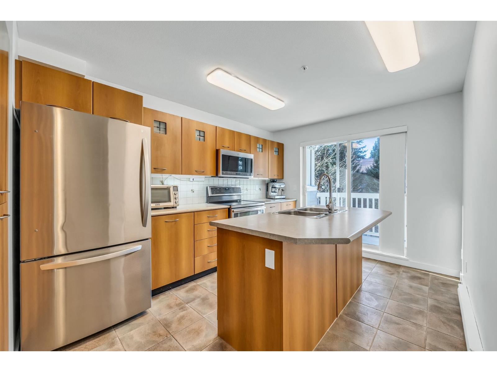 4 7179 201 Street Street, Langley, British Columbia  V2Y 2Y9 - Photo 8 - R3083070