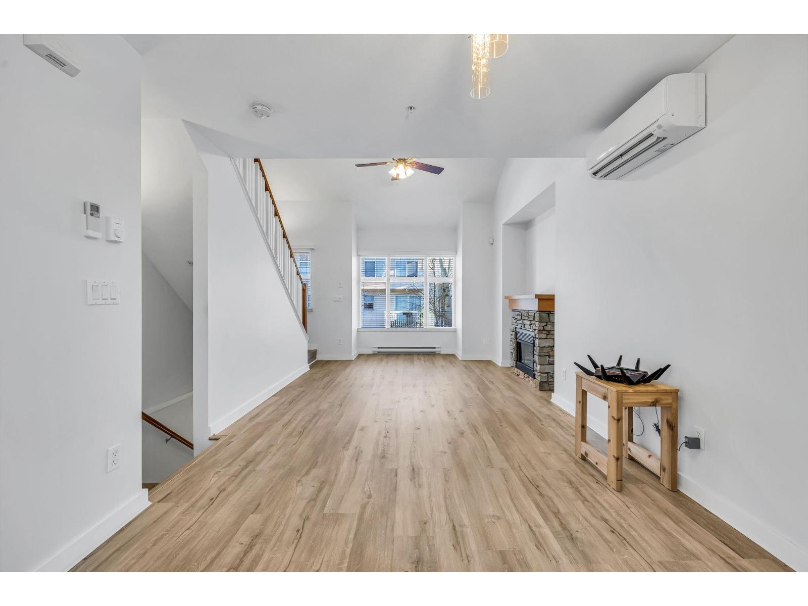 4 7179 201 Street Street, Langley, British Columbia  V2Y 2Y9 - Photo 15 - R3083070