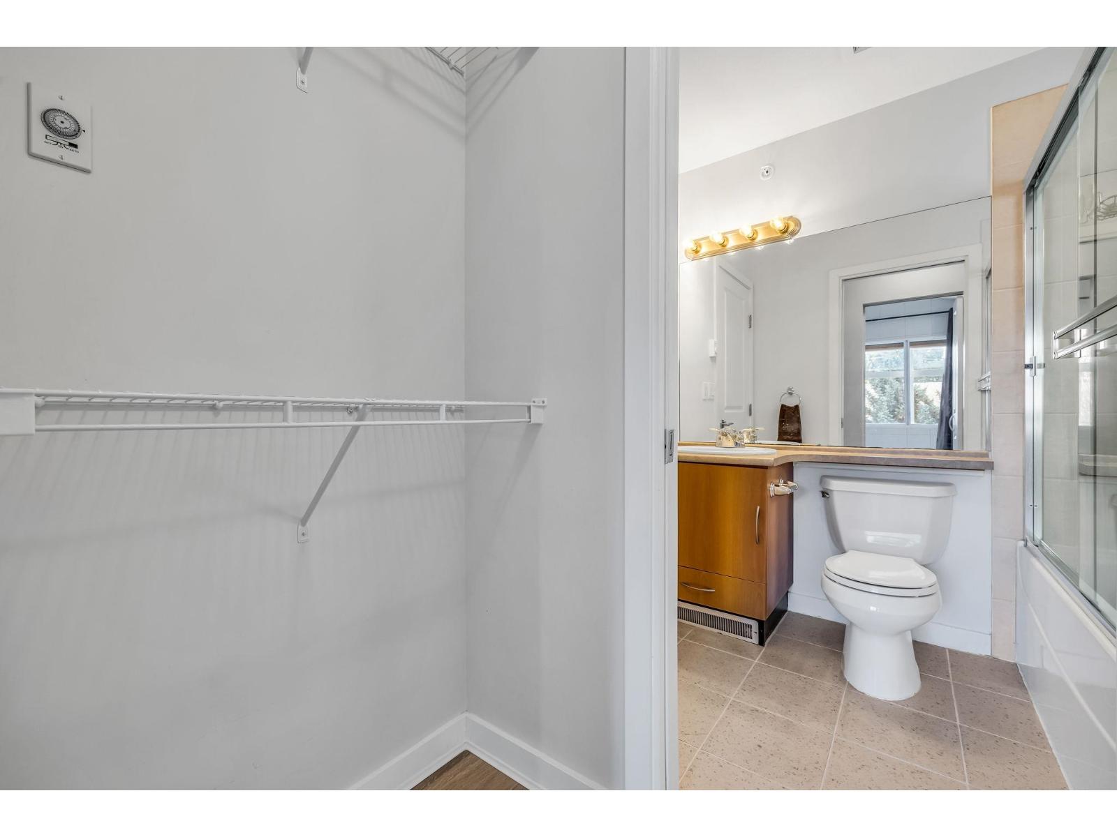 4 7179 201 Street Street, Langley, British Columbia  V2Y 2Y9 - Photo 24 - R3083070