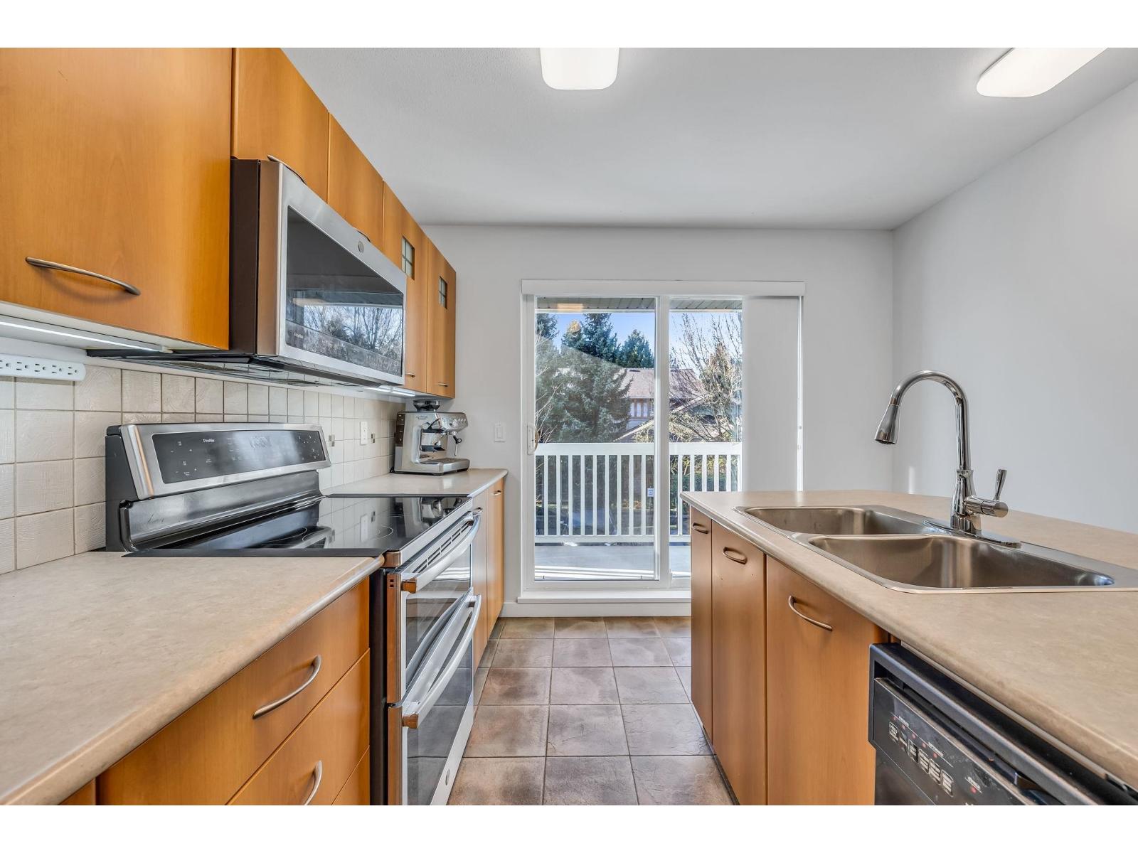 4 7179 201 Street Street, Langley, British Columbia  V2Y 2Y9 - Photo 9 - R3083070