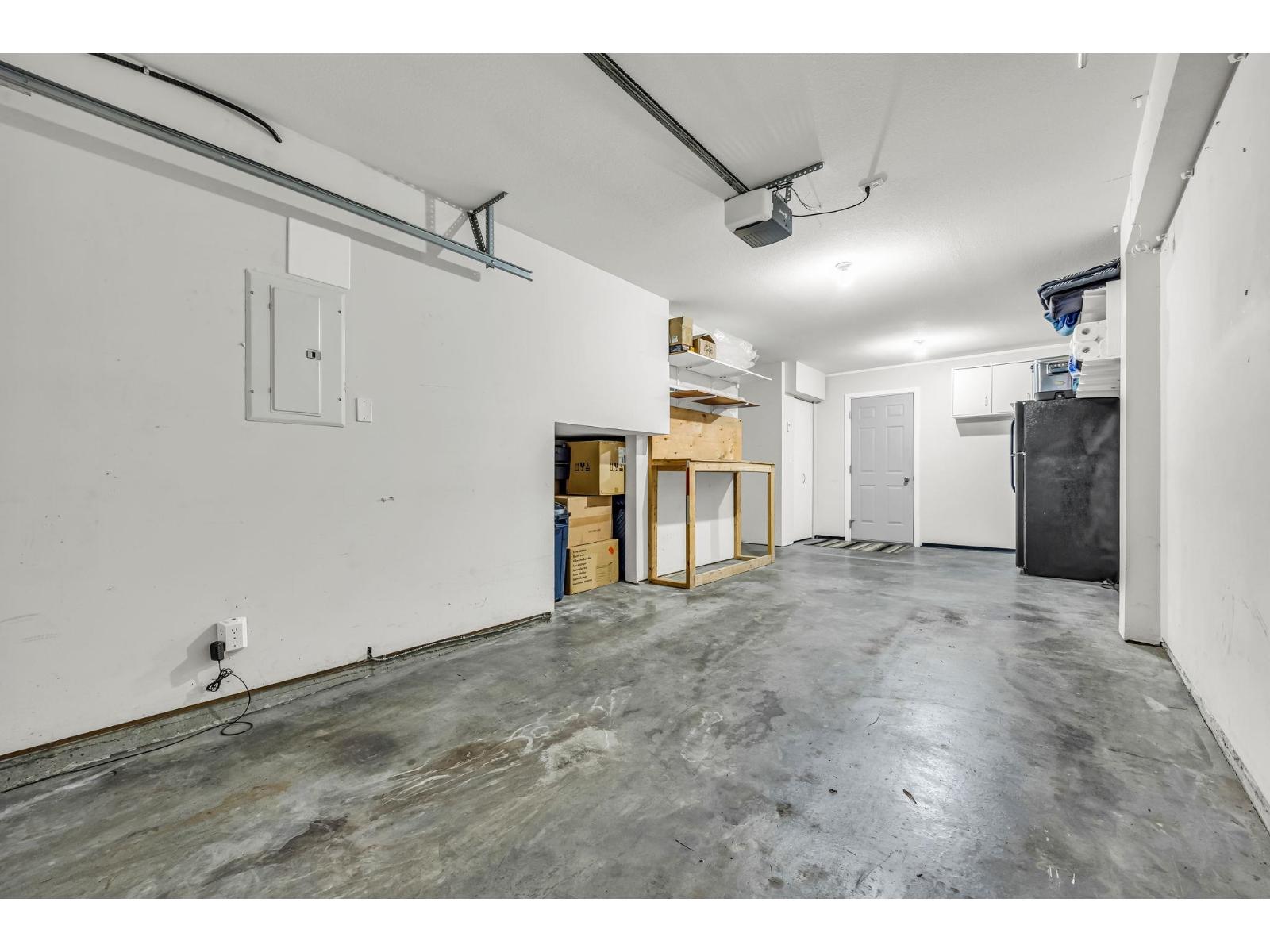 4 7179 201 Street Street, Langley, British Columbia  V2Y 2Y9 - Photo 27 - R3083070