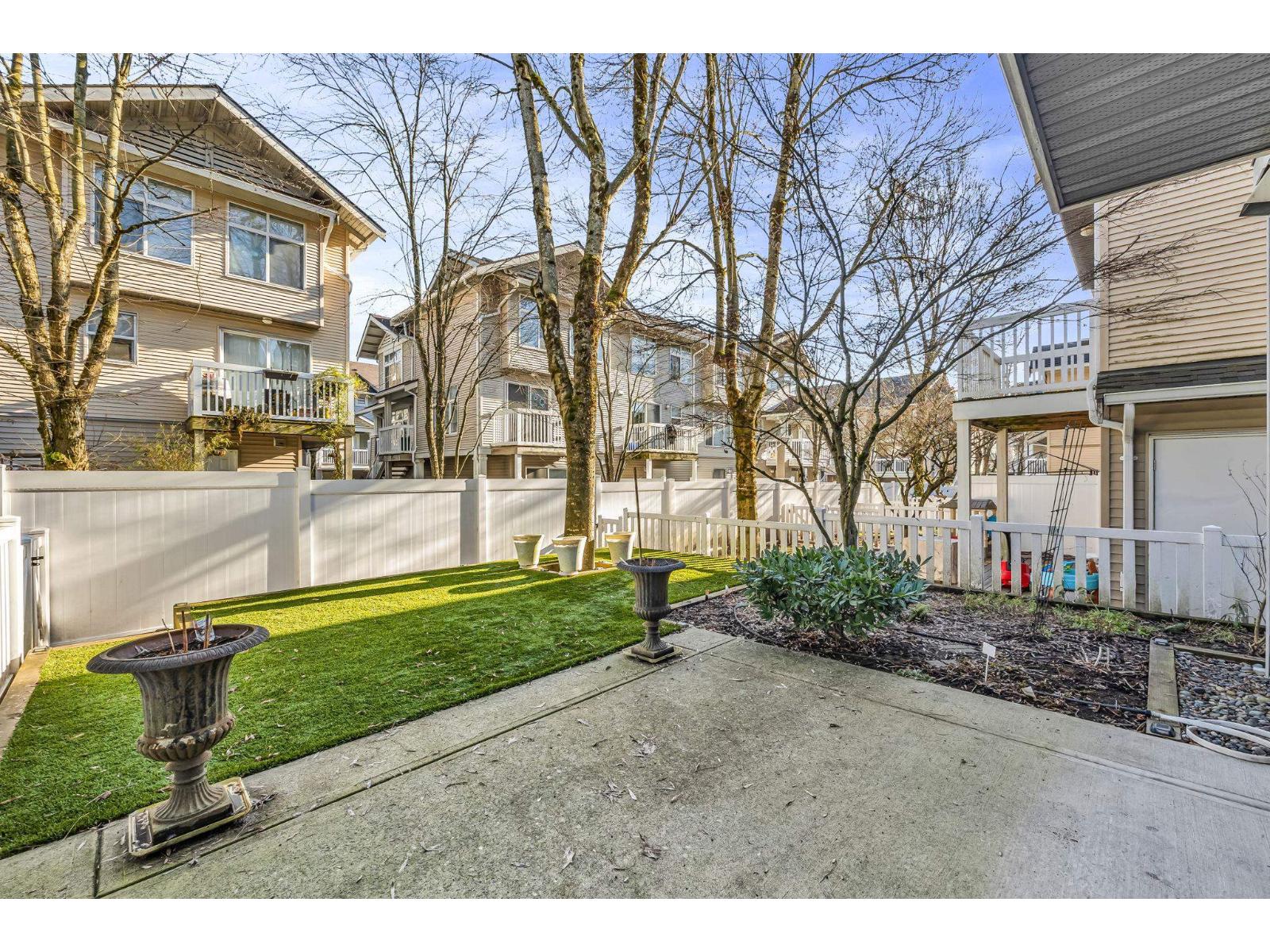 4 7179 201 Street Street, Langley, British Columbia  V2Y 2Y9 - Photo 31 - R3083070