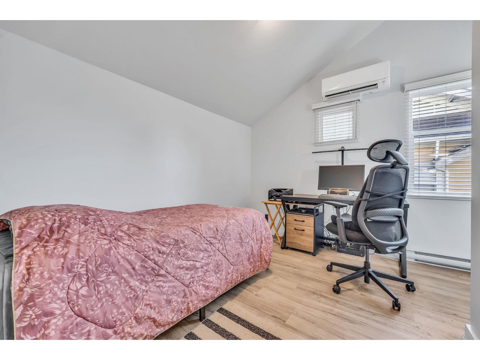 4 7179 201 Street Street, Langley, British Columbia  V2Y 2Y9 - Photo 21 - R3083070