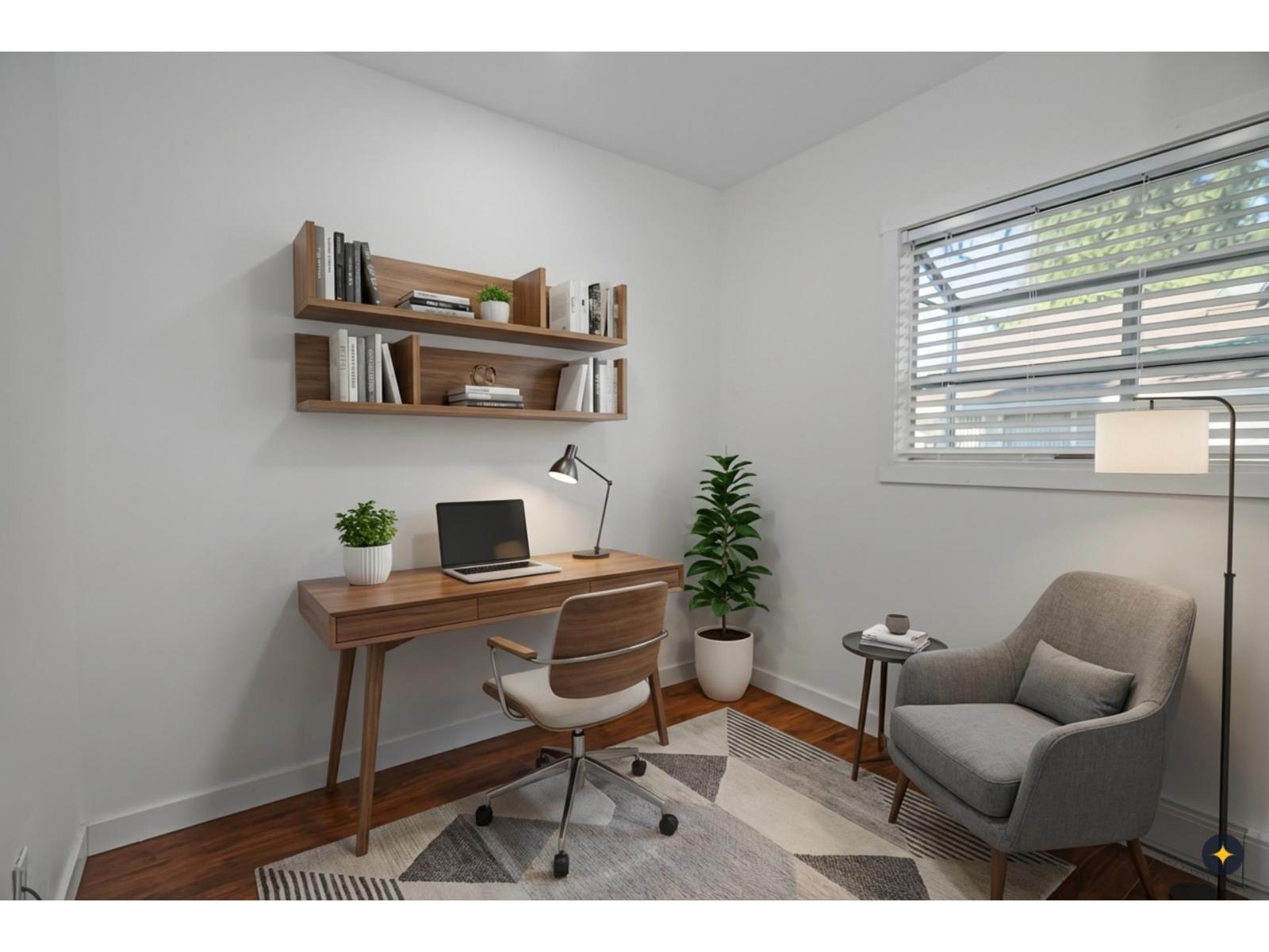 28 2345 Cranley Drive, Surrey, British Columbia  V4A 9G5 - Photo 21 - R3082525