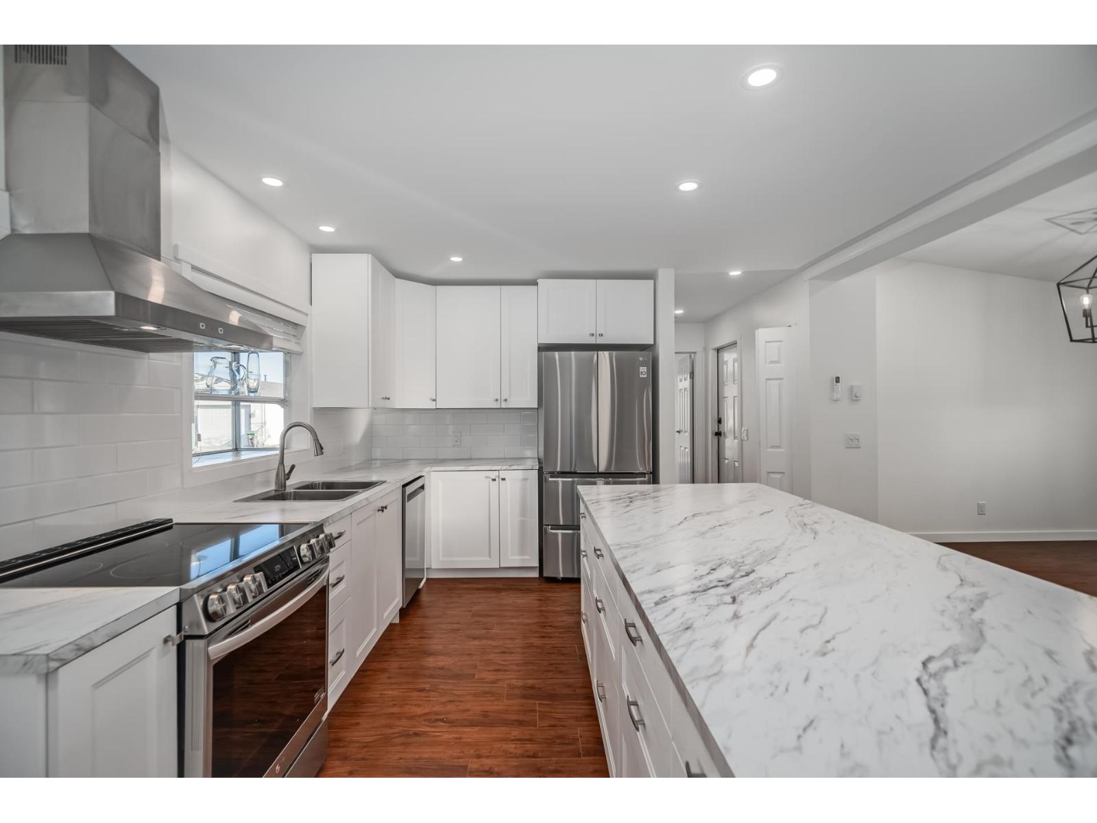 28 2345 Cranley Drive, Surrey, British Columbia  V4A 9G5 - Photo 14 - R3082525