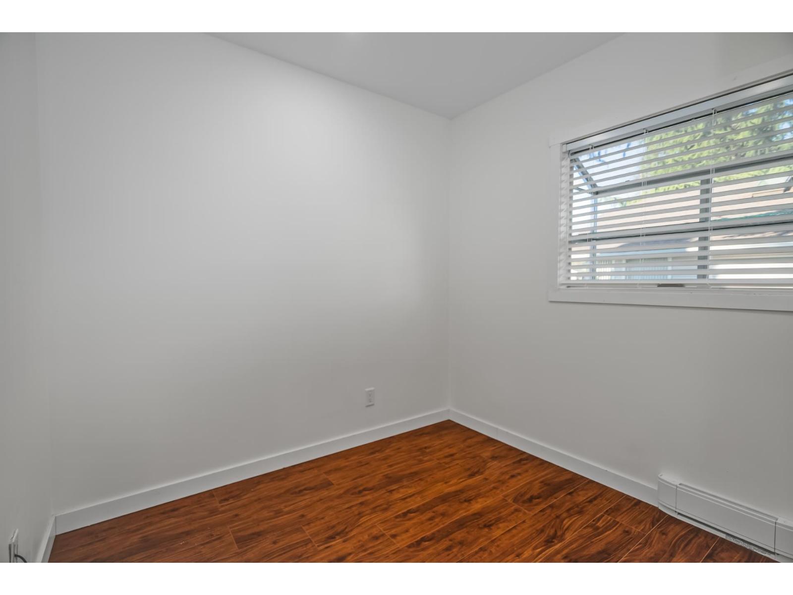 28 2345 Cranley Drive, Surrey, British Columbia  V4A 9G5 - Photo 22 - R3082525