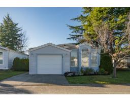 28 2345 CRANLEY DRIVE, Surrey, British Columbia