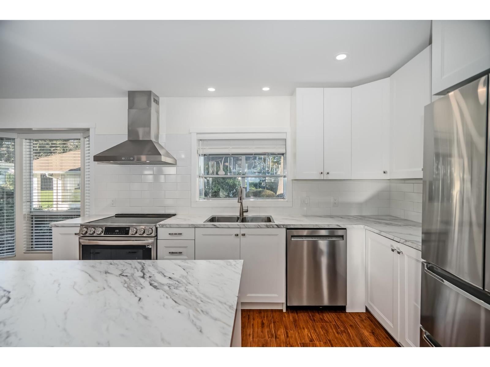 28 2345 Cranley Drive, Surrey, British Columbia  V4A 9G5 - Photo 15 - R3082525